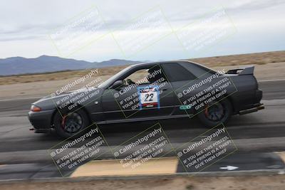 media/Nov-22-2025-Speed Ventures (Sat) [[a198746dab]]/7-Yellow Group/Session 3 (Turn 14 Inside)/